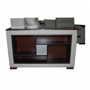 Угловой диван Бис-М "Орфей"