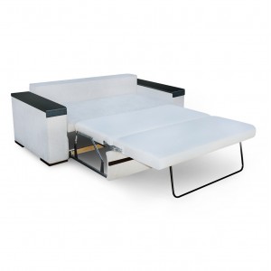 Канапе Бис-М "Орфей" 160