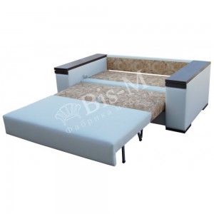 Канапе Бис-М "Орфей" 140