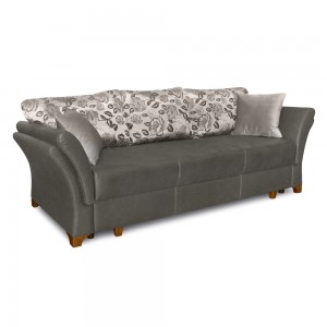 Софа Бис-М "Венеция" 2