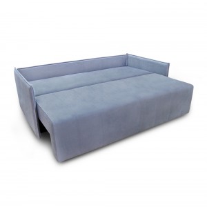 Софа Бис-М "Грейс" 1 (тик - так)