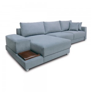 Кутовий диван Біс-М Барселона