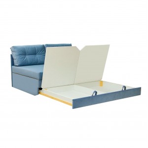 Тахта Біс-М без боків (ЗНЯТО З ВИРОБНИЦТВА)