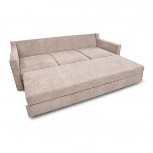 Софа Біс-М Техас (дельфін) (ЗНЯТО З ВИРОБНИЦТВА)