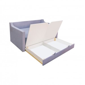 Тахта Біс-М Техас (ЗНЯТО З ВИРОБНИЦТВА)