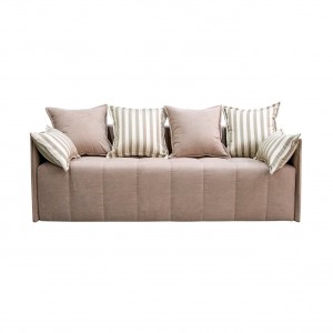 Софа Біс-М Грейс Light (тік-так)