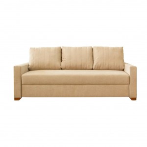 Софа Біс-М Кіпріда Light (єврокнижка)