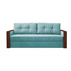 Софа Біс-М Ніколь Light (тік-так)