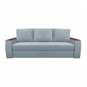 Софа Біс-М Чикаго Light (єврокнижка)