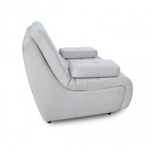 Кресло Nota "Каир"