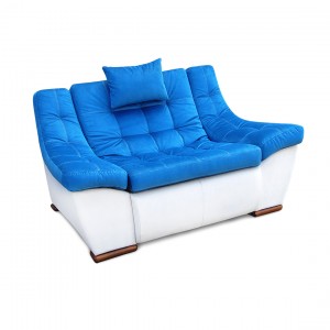 Крісло Nota "Орландо" (телескоп)