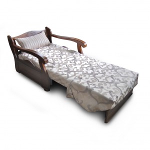 Крісло Nota "Палермо" 0,7 (ЗНЯТО З ВИРОБНИЦТВА)