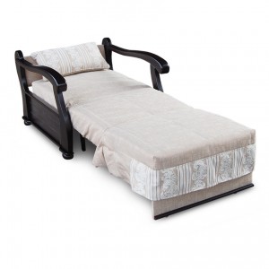 Кресло Бис-М "Варшава" 70 (ЗНЯТО З ВИРОБНИЦТВА)