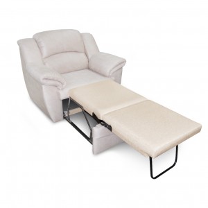 Кресло Бис-М "Кристина" 60