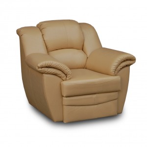 Кресло Бис-М "Кристина"