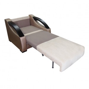 Кресло Бис-М "Марсель" (алеко) (ЗНЯТО З ВИРОБНИЦТВА)