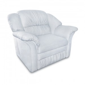 Кресло Бис-М "Моника"