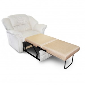 Кресло Бис-М "Моника" 60