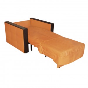 Кресло Бис-М "Николь" 70