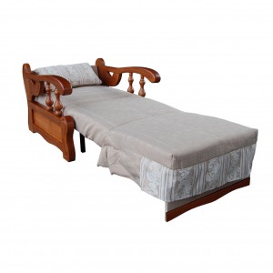 Кресло Бис-М "София" 70 (ЗНЯТО З ВИРОБНИЦТВА)