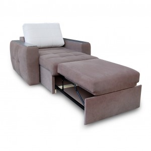 Кресло Бис-М "Хьюстон" 60