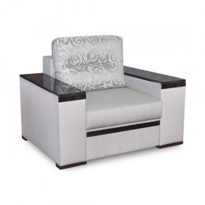 Кресло Бис-М "Орфей"