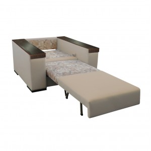 Кресло Бис-М "Орфей" (алеко)