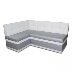 Кухонный уголок Бис-М "Томас"