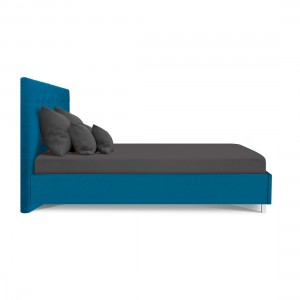 Ліжко Біс-М "Асканія"