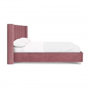 Ліжко Біс-М "Лілу" Plus (ЗНЯТО З ВИРОБНИЦТВА)