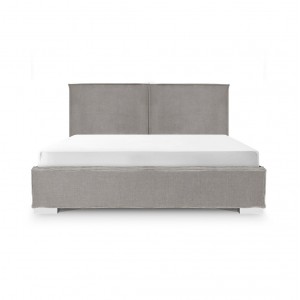 Ліжко Біс-М "Лорена"