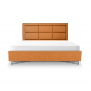 Ліжко Біс-М "Пальміра"