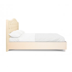 Ліжко Біс-М "Софія"