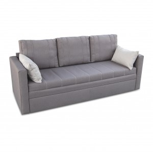 Тахта Nota "Аттика"