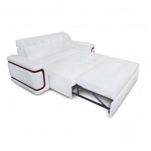 Канапе Nota "Вегас"