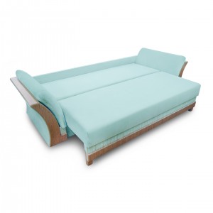 Софа Nota "Венеция"