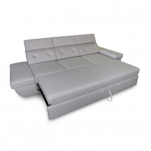 Софа Nota "Давос"