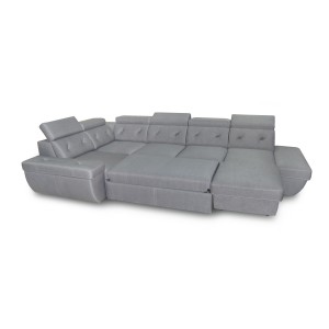 Модульный диван Nota "Давос"