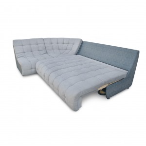 Угловой диван Nota "Каир"