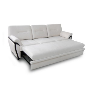 Софа Nota "Лоран"