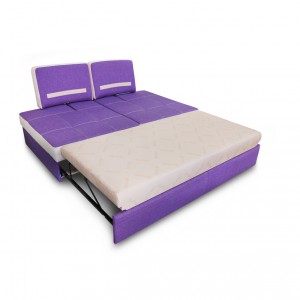 Софа Nota "Монако" (ЗНЯТО З ВИРОБНИЦТВА)