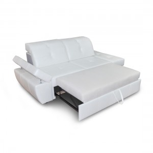 Канапе Nota "Оскар"