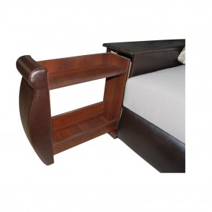 Кутовий диван Nota "Пекін" (ЗНЯТО З ВИРОБНИЦТВА)