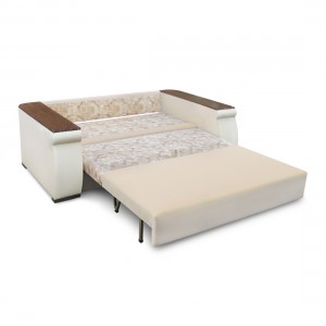 Канапе Nota "Пекін" (ЗНЯТО З ВИРОБНИЦТВА)