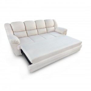 Софа Nota "Прайм"