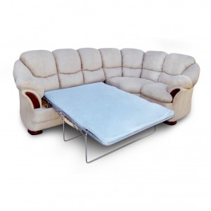 Кутовий диван Nota "Соренто" франц.р. (ЗНЯТО З ВИРОБНИЦТВА)