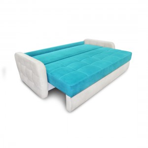 Софа Nota "Флорида" (тік-так)