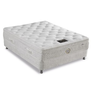 Матрас BRN "Royal Vogue / Роял Вог"