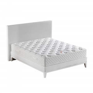 Матрас BRN "Cashmere 1200 / Кашемир 1200"