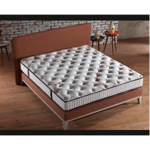 Матрас BRN "Flowery / Фловер"